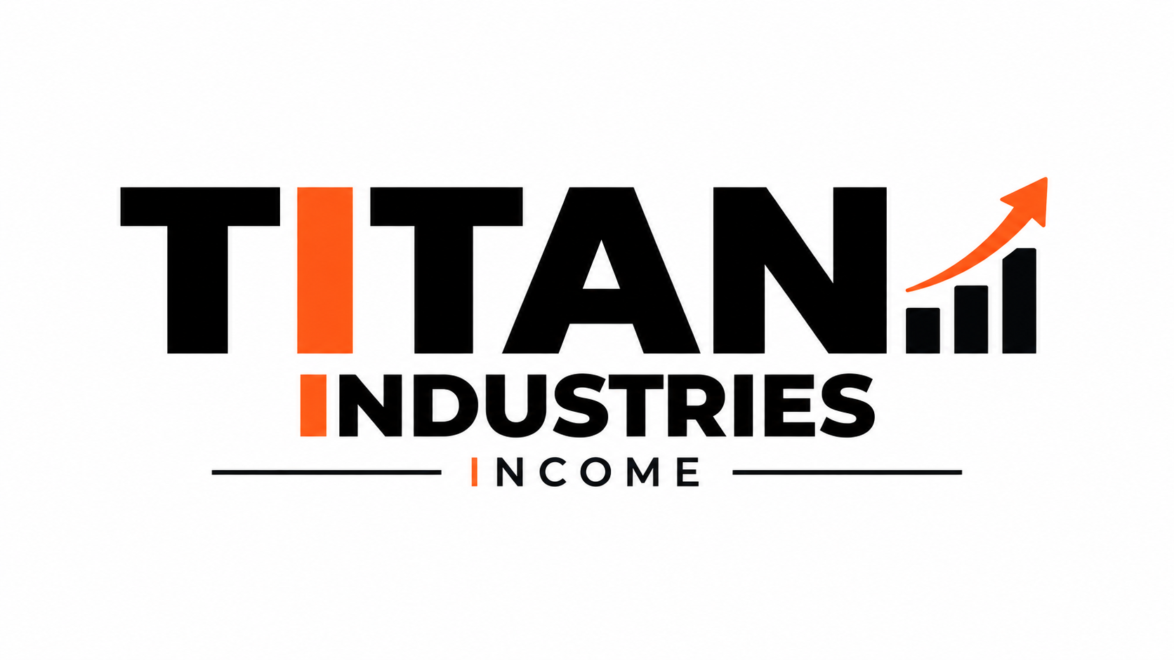 TITAN Industries Income